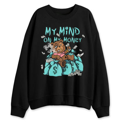 NBL-740-Cyber-Jade-NastyJamz-Sweatshirt-Match-My-Mind-On-My-Money-Ber