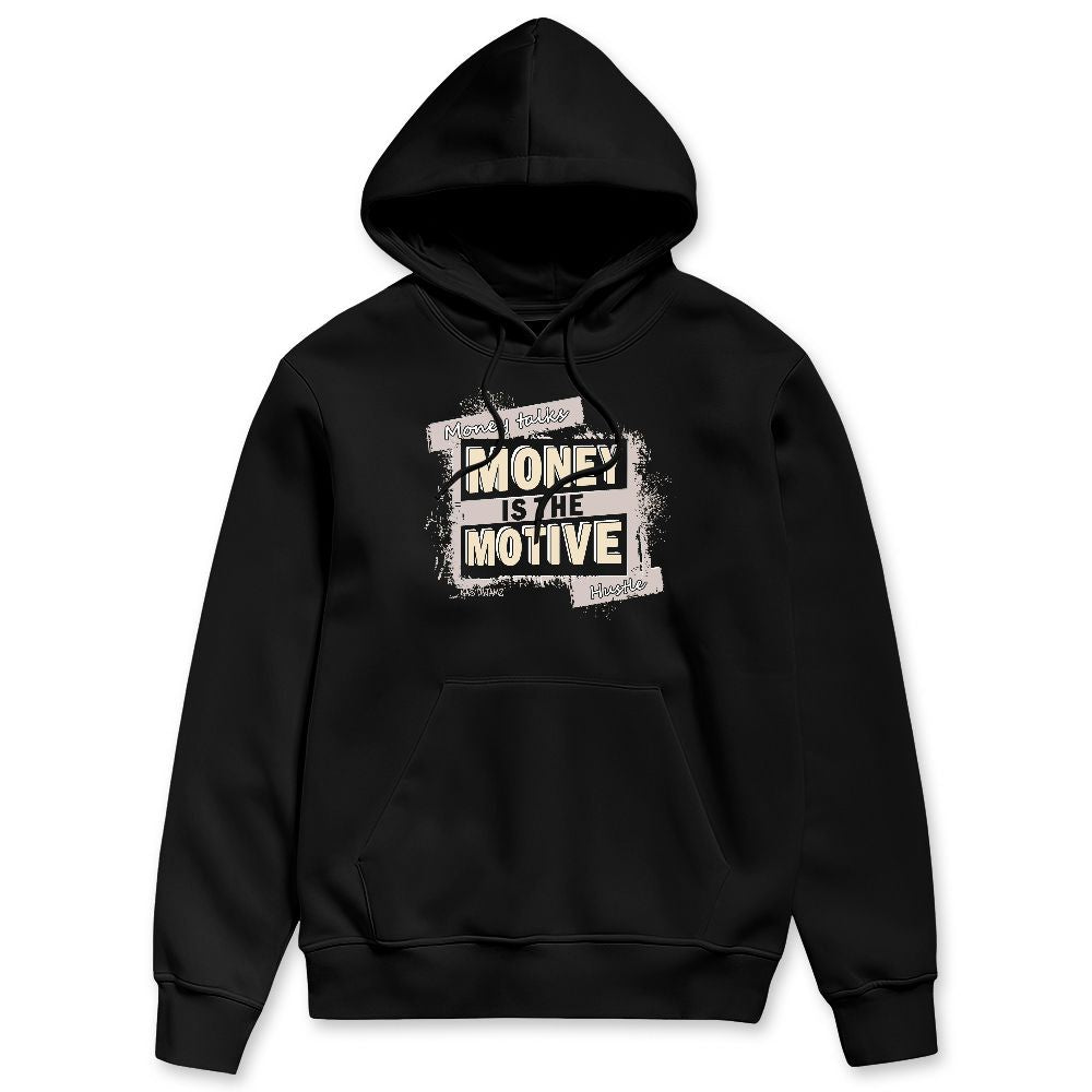 While-You-Were-Sleeping-4s-NastyJamz-Hoodie-Match-Money-Motive-Minimal