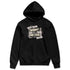 While-You-Were-Sleeping-4s-NastyJamz-Hoodie-Match-Money-Motive-Minimal