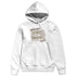 While-You-Were-Sleeping-4s-NastyJamz-Hoodie-Match-Money-Motive-Minimal