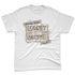 While-You-Were-Sleeping-4s-NastyJamz-Premium-T-Shirt-Match-Money-Motive-Minimal