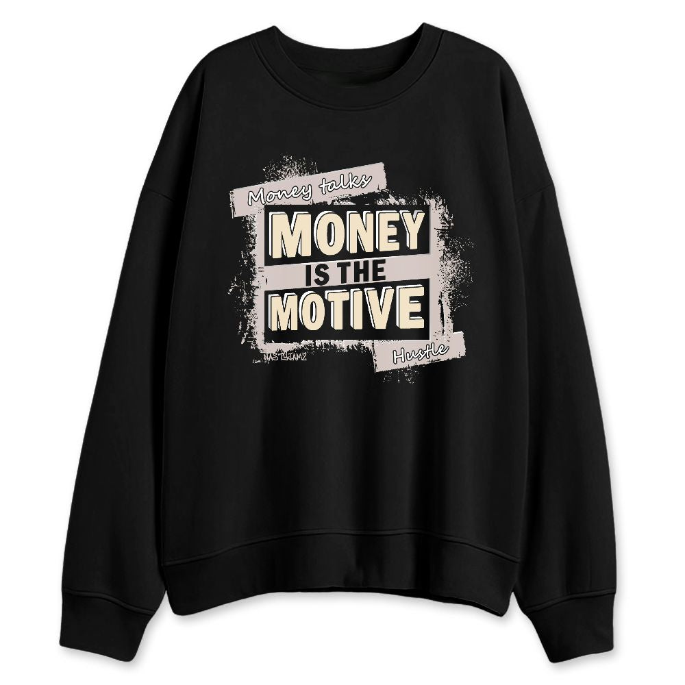 While-You-Were-Sleeping-4s-NastyJamz-Sweatshirt-Match-Money-Motive-Minimal