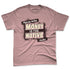 While-You-Were-Sleeping-4s-NastyJamz-Premium-T-Shirt-Match-Money-Motive-Minimal