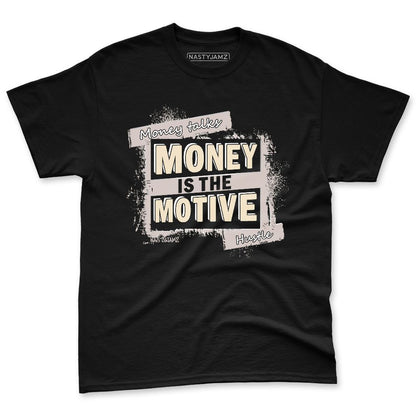 While-You-Were-Sleeping-4s-NastyJamz-Premium-T-Shirt-Match-Money-Motive-Minimal