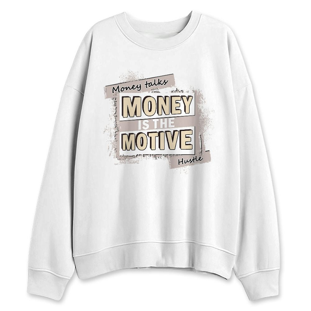 While-You-Were-Sleeping-4s-NastyJamz-Sweatshirt-Match-Money-Motive-Minimal