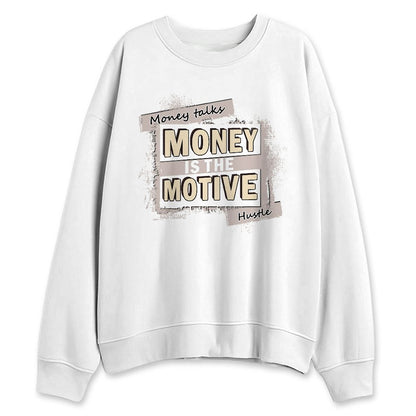 While-You-Were-Sleeping-4s-NastyJamz-Sweatshirt-Match-Money-Motive-Minimal