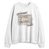 While-You-Were-Sleeping-4s-NastyJamz-Sweatshirt-Match-Money-Motive-Minimal