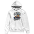 Spizike-Bordeaux-NastyJamz-Hoodie-Match-BER-Broken-Beats