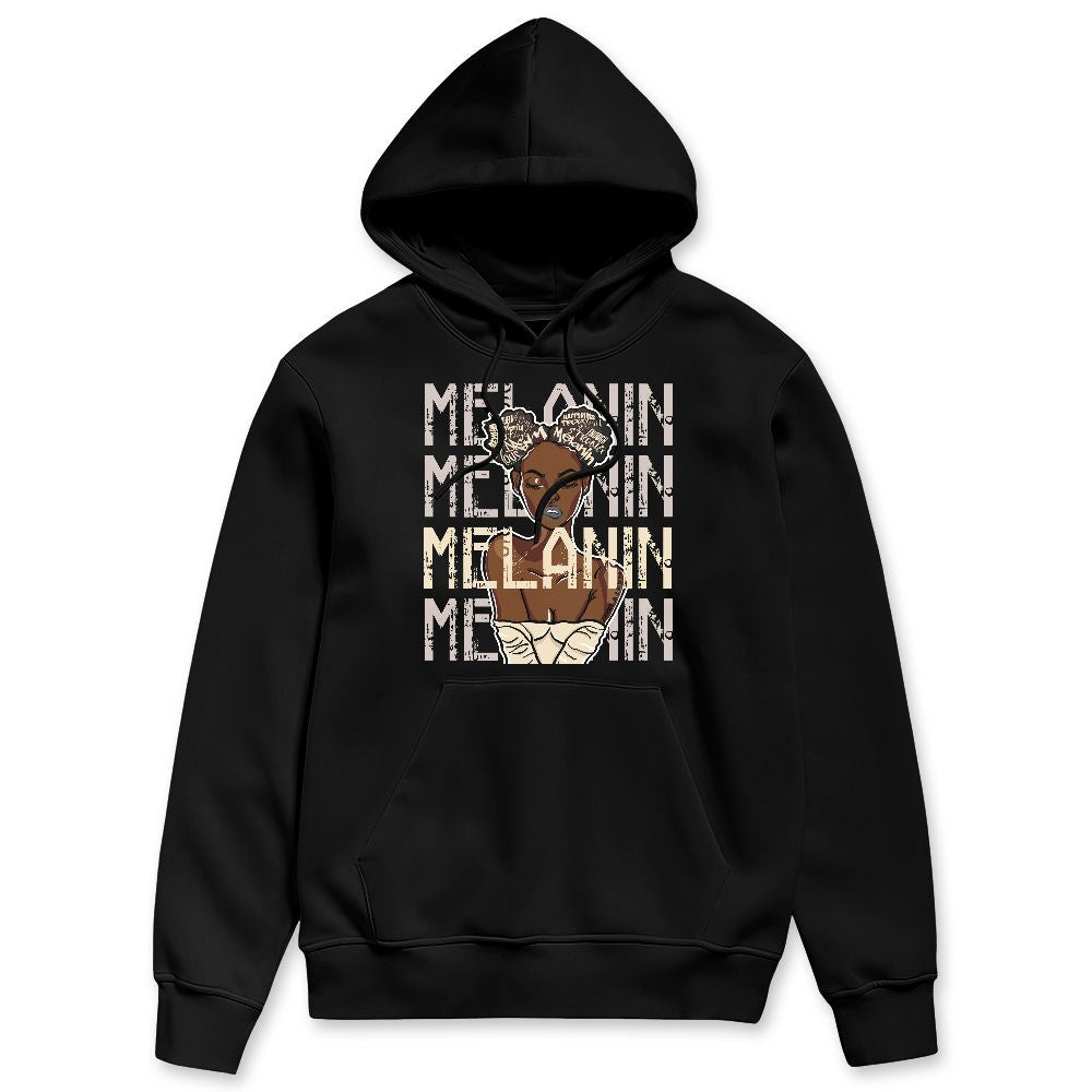 While-You-Were-Sleeping-4s-NastyJamz-Hoodie-Match-Melanin-Girl