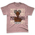 While-You-Were-Sleeping-4s-NastyJamz-Premium-T-Shirt-Match-Melanin-Girl