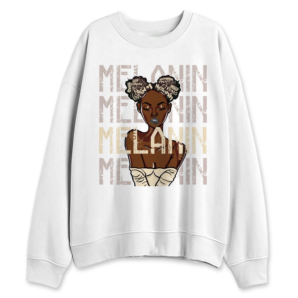 While-You-Were-Sleeping-4s-NastyJamz-Sweatshirt-Match-Melanin-Girl