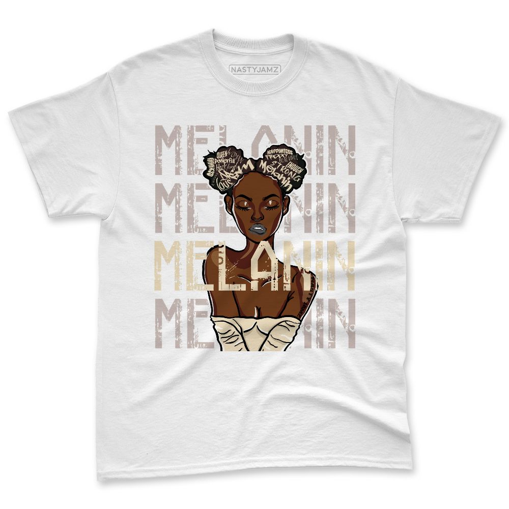 While-You-Were-Sleeping-4s-NastyJamz-Premium-T-Shirt-Match-Melanin-Girl
