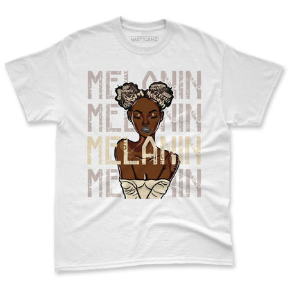 While-You-Were-Sleeping-4s-NastyJamz-Premium-T-Shirt-Match-Melanin-Girl