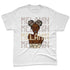 While-You-Were-Sleeping-4s-NastyJamz-Premium-T-Shirt-Match-Melanin-Girl
