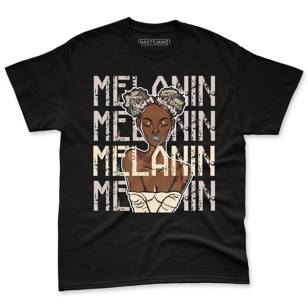 While-You-Were-Sleeping-4s-NastyJamz-Premium-T-Shirt-Match-Melanin-Girl