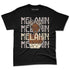 While-You-Were-Sleeping-4s-NastyJamz-Premium-T-Shirt-Match-Melanin-Girl