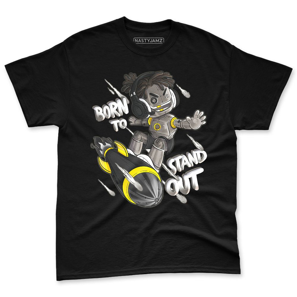 Cave-Stone-4s-NastyJamz-Premium-T-Shirt-Match-Born-To-Stand-Out