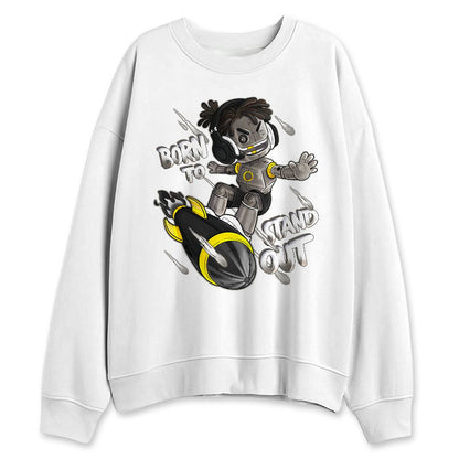 Cave-Stone-4s-NastyJamz-Sweatshirt-Match-Born-To-Stand-Out
