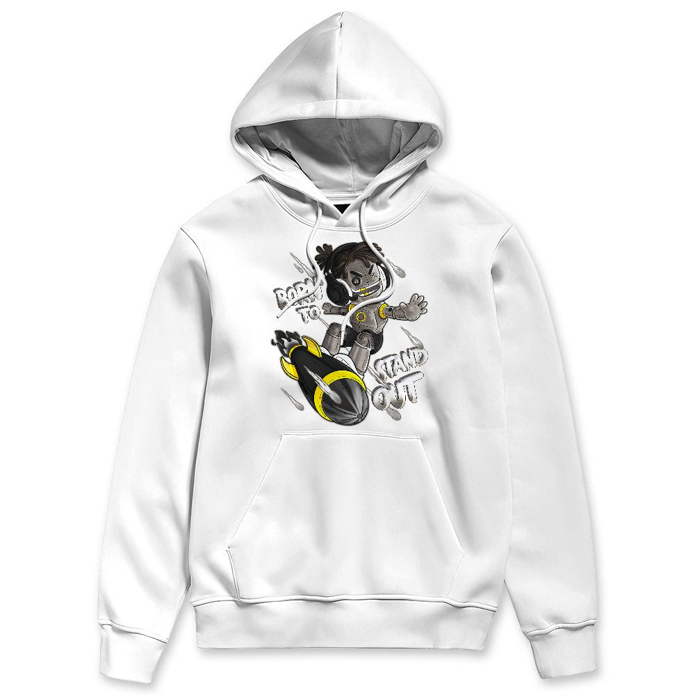 Cave-Stone-4s-NastyJamz-Hoodie-Match-Born-To-Stand-Out
