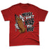 Fire-Red-5s-NastyJamz-Premium-T-Shirt-Match-Please-Don&