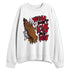 Fire-Red-5s-NastyJamz-Sweatshirt-Match-Please-Don&