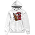Fire-Red-5s-NastyJamz-Hoodie-Match-Please-Don&