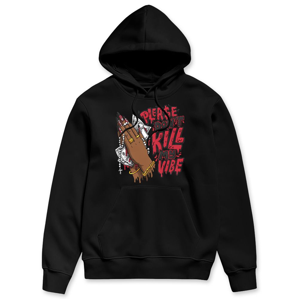 Fire-Red-5s-NastyJamz-Hoodie-Match-Please-Don&