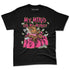 GF-7-Live-Wire-NastyJamz-Premium-T-Shirt-Match-My-Mind-On-My-Money-Ber