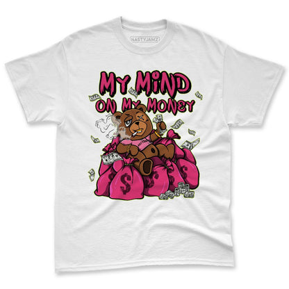 GF-7-Live-Wire-NastyJamz-Premium-T-Shirt-Match-My-Mind-On-My-Money-Ber