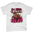 GF-7-Live-Wire-NastyJamz-Premium-T-Shirt-Match-My-Mind-On-My-Money-Ber