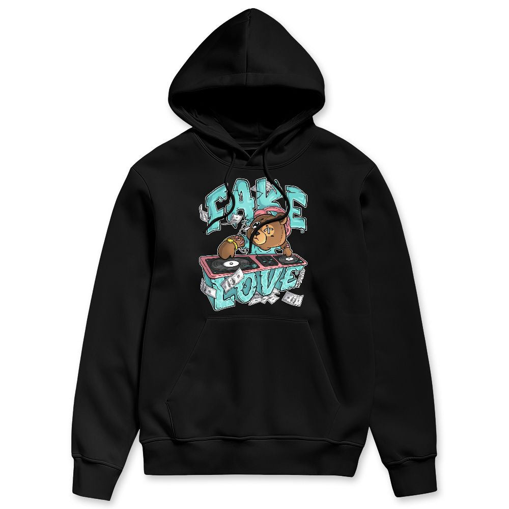NBL-740-Cyber-Jade-NastyJamz-Hoodie-Match-BER-Broken-Beats