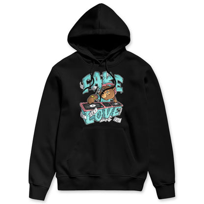 NBL-740-Cyber-Jade-NastyJamz-Hoodie-Match-BER-Broken-Beats