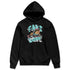 NBL-740-Cyber-Jade-NastyJamz-Hoodie-Match-BER-Broken-Beats