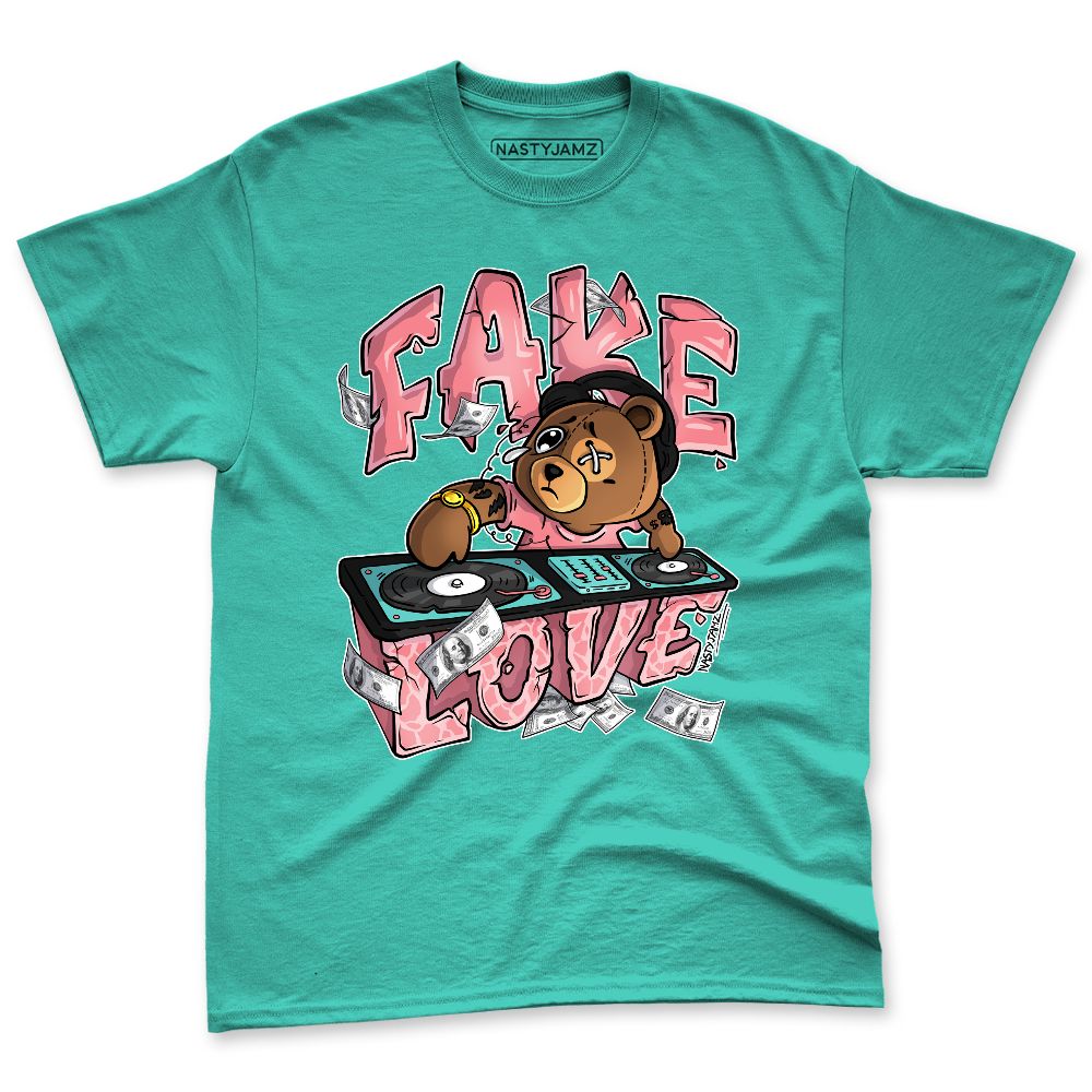 NBL-740-Cyber-Jade-NastyJamz-Premium-T-Shirt-Match-BER-Broken-Beats