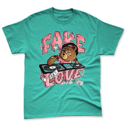 NBL-740-Cyber-Jade-NastyJamz-Premium-T-Shirt-Match-BER-Broken-Beats