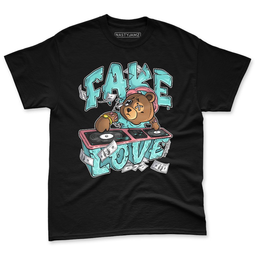 NBL-740-Cyber-Jade-NastyJamz-Premium-T-Shirt-Match-BER-Broken-Beats