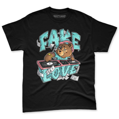 NBL-740-Cyber-Jade-NastyJamz-Premium-T-Shirt-Match-BER-Broken-Beats