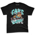 NBL-740-Cyber-Jade-NastyJamz-Premium-T-Shirt-Match-BER-Broken-Beats