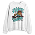 NBL-740-Cyber-Jade-NastyJamz-Sweatshirt-Match-BER-Broken-Beats