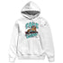 NBL-740-Cyber-Jade-NastyJamz-Hoodie-Match-BER-Broken-Beats