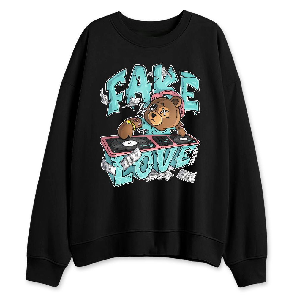 NBL-740-Cyber-Jade-NastyJamz-Sweatshirt-Match-BER-Broken-Beats