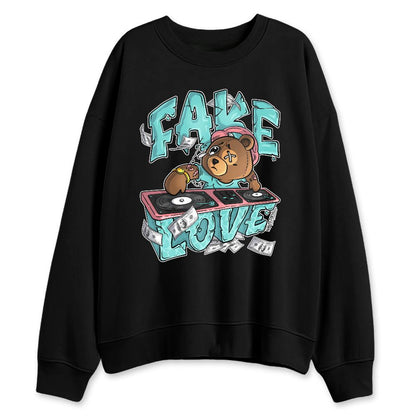 NBL-740-Cyber-Jade-NastyJamz-Sweatshirt-Match-BER-Broken-Beats
