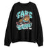 NBL-740-Cyber-Jade-NastyJamz-Sweatshirt-Match-BER-Broken-Beats