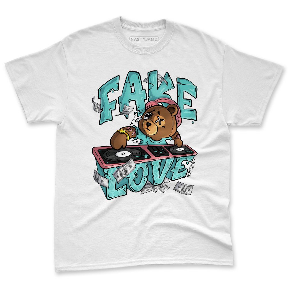 NBL-740-Cyber-Jade-NastyJamz-Premium-T-Shirt-Match-BER-Broken-Beats