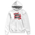 Fire-Red-5s-NastyJamz-Hoodie-Match-Money-Motive-Minimal