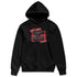 Fire-Red-5s-NastyJamz-Hoodie-Match-Money-Motive-Minimal