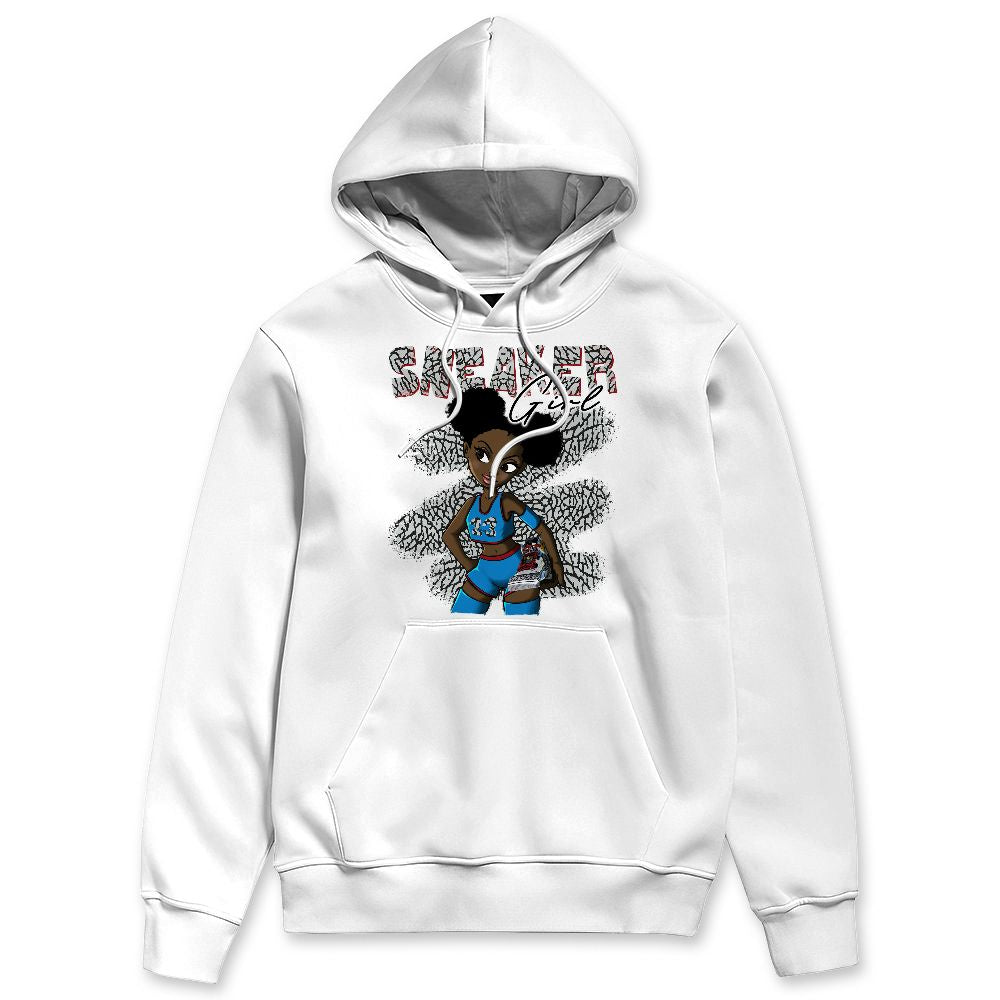 Spizike-Bordeaux-NastyJamz-Hoodie-Match-Black-Sneaker-Girl