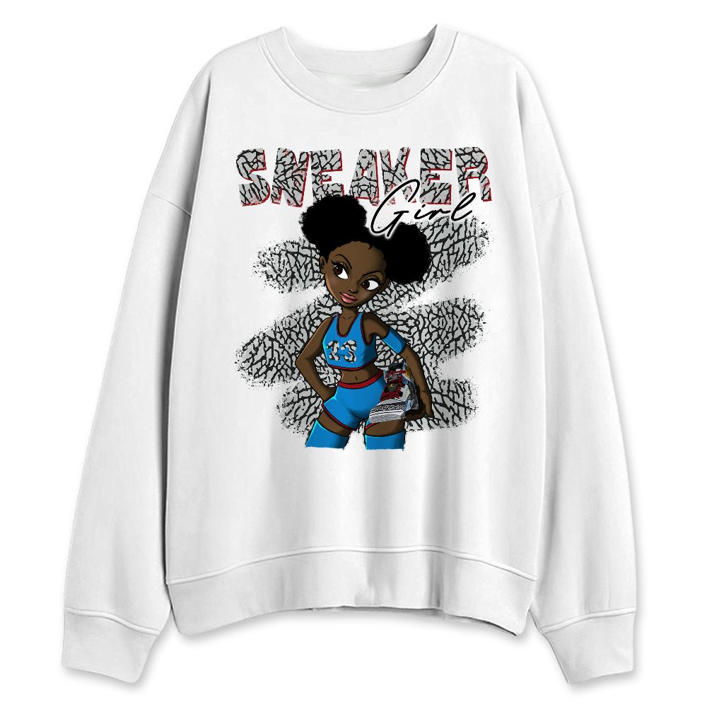 Spizike-Bordeaux-NastyJamz-Sweatshirt-Match-Black-Sneaker-Girl