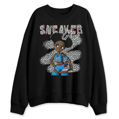 Spizike-Bordeaux-NastyJamz-Sweatshirt-Match-Black-Sneaker-Girl