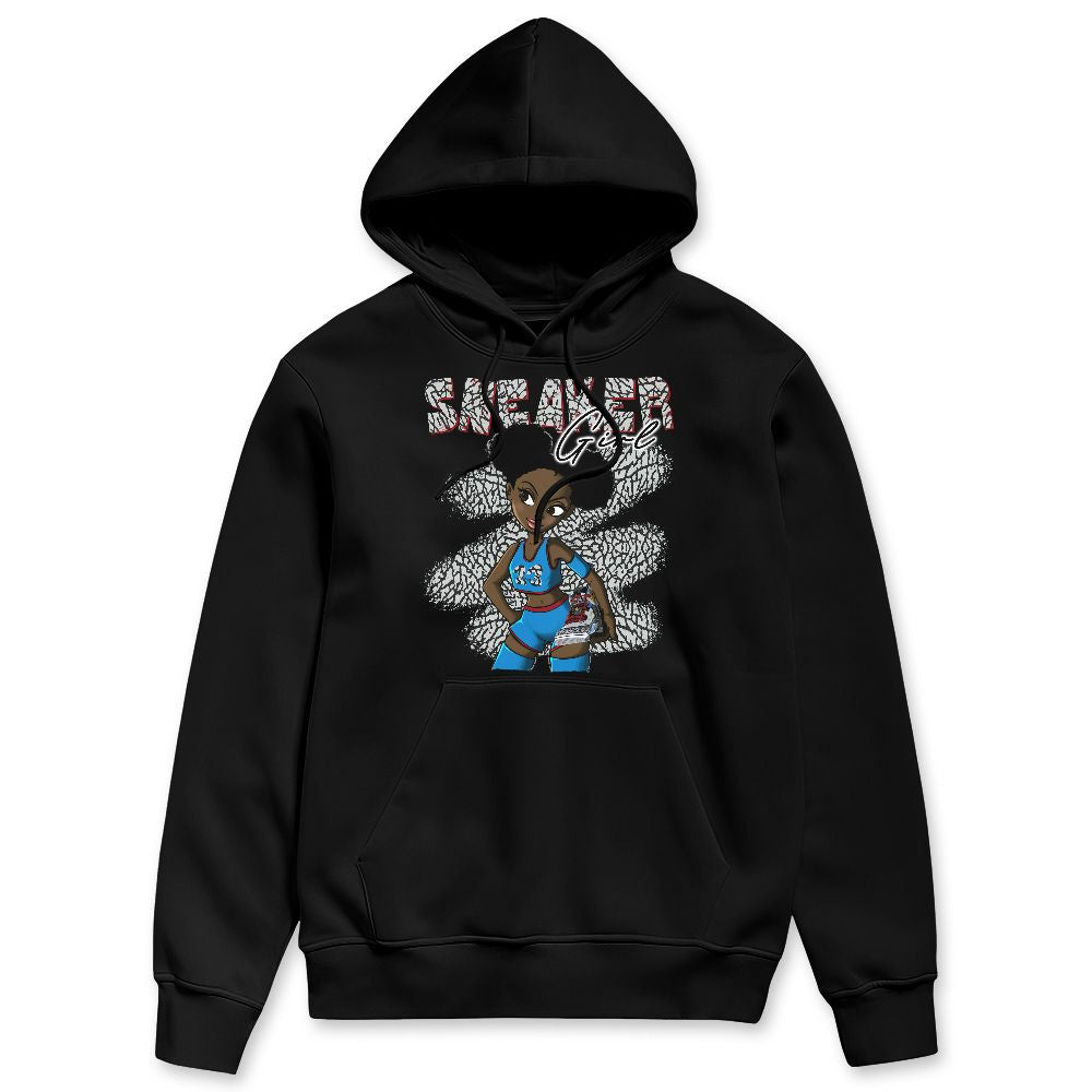 Spizike-Bordeaux-NastyJamz-Hoodie-Match-Black-Sneaker-Girl